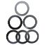 Picture of Space Washer Kit To Fit Capello® - NEW (Aftermarket)