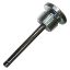 Picture of Dipstick 3/8 Inch To Fit Capello® - NEW (Aftermarket)