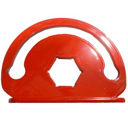 Picture of Quick Change Tool To Fit Capello® - NEW (Aftermarket)