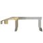 Picture of Right Deck Plate - Current Inventory Only To Fit Capello® - NEW (Aftermarket)