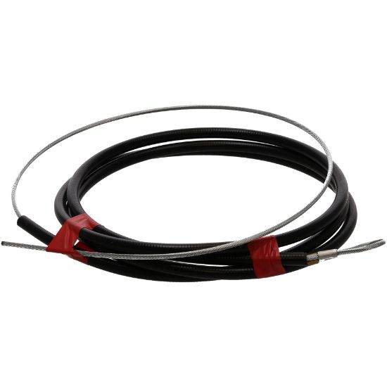 Picture of Diamant Deck Plate Cable To Fit Capello® - NEW (Aftermarket)