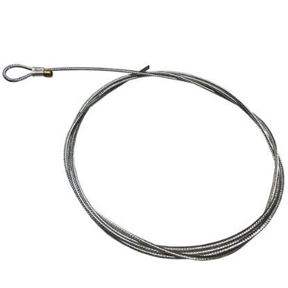 Picture of Deckplate Cable To Fit Capello® - NEW (Aftermarket)