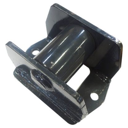 Picture of Guide Roller To Fit Capello® - NEW (Aftermarket)