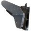 Picture of Hanger Bracket Center Auger, 12 Row 30 Inch Heads Only To Fit Capello® - NEW (Aftermarket)