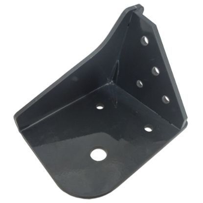 Picture of Auger Support Right Hand Folding Heads To Fit Capello® - NEW (Aftermarket)