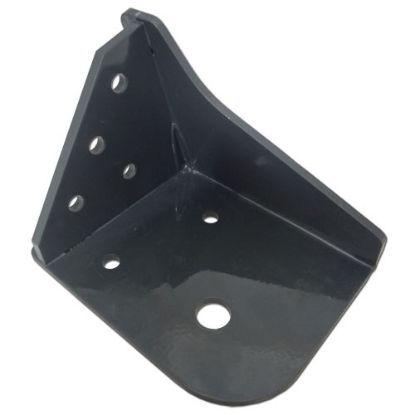 Picture of Auger Support Left Hand Folding Corn Heads To Fit Capello® - NEW (Aftermarket)