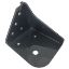 Picture of Auger Support Left Hand Folding Corn Heads To Fit Capello® - NEW (Aftermarket)