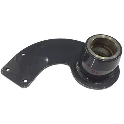 Picture of Center Auger Support Left Hand 12 Row 20 Inch Spacing Head To Fit Capello® - NEW (Aftermarket)