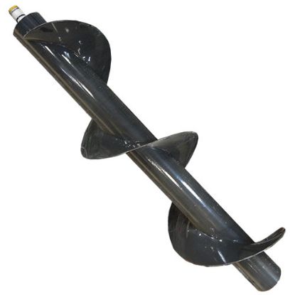 Picture of Wing Auger Right Hand 12 Row 20 Inch Folding To Fit Capello® - NEW (Aftermarket)
