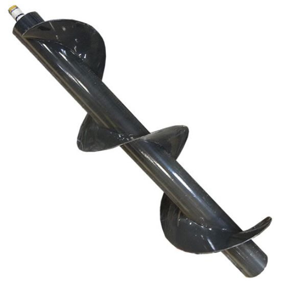 Picture of Wing Auger Right Hand 12 Row 20 Inch Folding To Fit Capello® - NEW (Aftermarket)