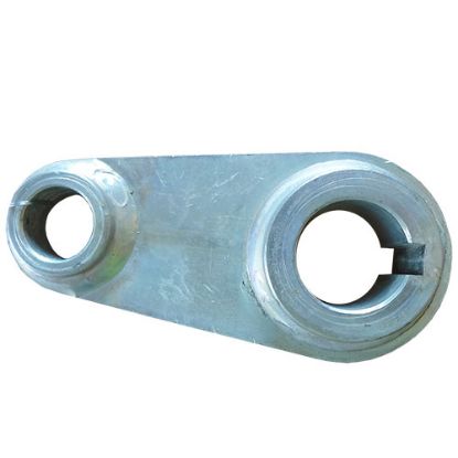 Picture of Chain Tensioner Pivot 8 Row 30 Inch Rigid Heads To Fit Capello® - NEW (Aftermarket)