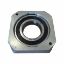 Picture of Bearing Support To Fit Capello® - NEW (Aftermarket)