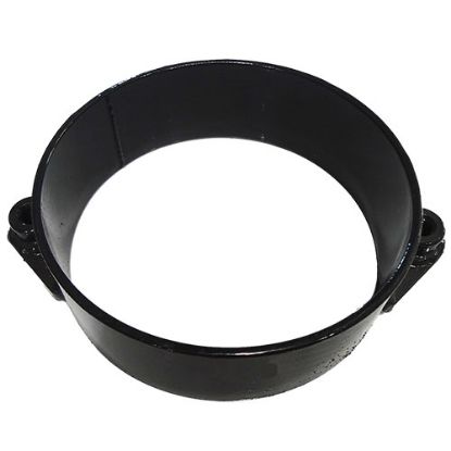 Picture of Coupler Shield, 8 Row 30 Inch Folding Heads, PTO Joint To Fit Capello® - NEW (Aftermarket)