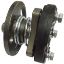 Picture of Wing Damper Assembly To Fit Capello® - NEW (Aftermarket)
