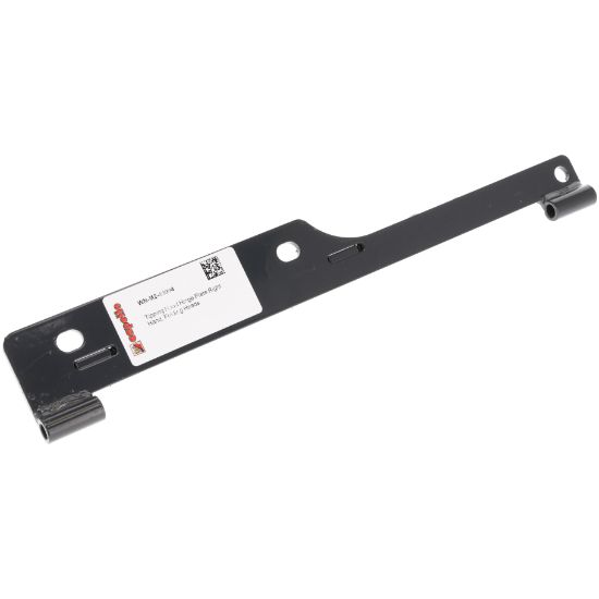 Picture of Tipping Hood Hinge Plate Right Hand, Folding Heads Only To Fit Capello® - NEW (Aftermarket)