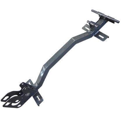 Picture of Center Hood Support Frame 30 Inch Poly, Frame Only To Fit Capello® - NEW (Aftermarket)