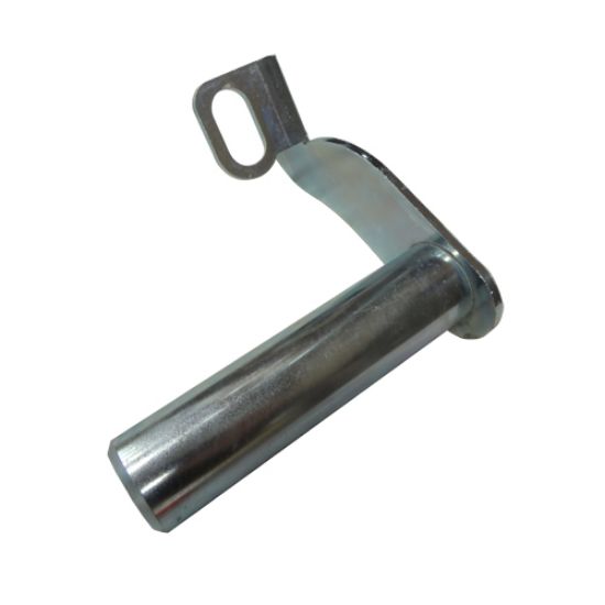 Picture of Locking Pin Left Hand Lexion Adapter Plate To Fit Capello® - NEW (Aftermarket)