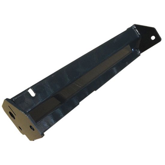 Picture of Deck Plate Rod Guard To Fit Capello® - NEW (Aftermarket)