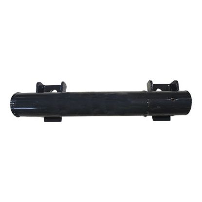 Show details for Gathering Chain Tensioner Housing, Right Hand To Fit Capello® - NEW (Aftermarket) Picture of Gathering Chain Tensioner Housing, Right Hand To Fit Capello® - NEW (Aftermarket)