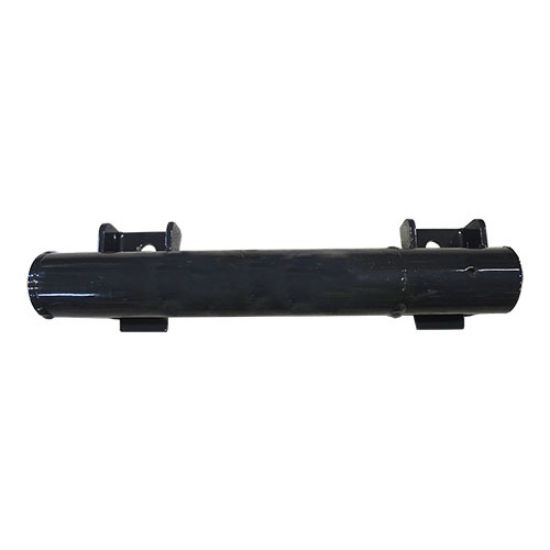 Picture of Gathering Chain Tensioner Housing, Right Hand To Fit Capello® - NEW (Aftermarket)