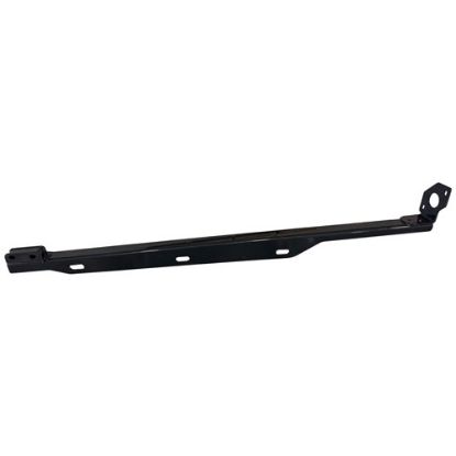 Picture of Fender Auger Support Bracket Left Hand To Fit Capello® - NEW (Aftermarket)