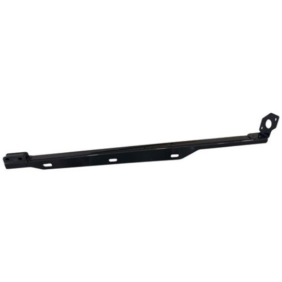 Picture of Fender Auger Support Bracket Left Hand To Fit Capello® - NEW (Aftermarket)