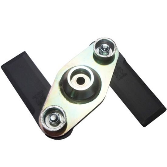 Picture of Stalk Chopper Assembly 20 Inch To Fit Capello® - NEW (Aftermarket)