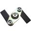 Picture of Stalk Chopper Assembly 20 Inch To Fit Capello® - NEW (Aftermarket)