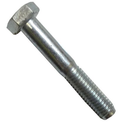 Picture of Hex Screw To Fit Capello® - NEW (Aftermarket)