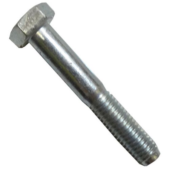 Picture of Hex Screw To Fit Capello® - NEW (Aftermarket)