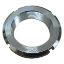 Picture of Lock Nut,  CLAAS Heads Only, Transmission To Fit Capello® - NEW (Aftermarket)