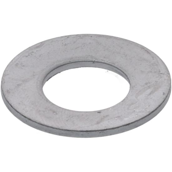 Picture of Chopper Assembly Washer, M14x25mmx2mm To Fit Capello® - NEW (Aftermarket)