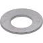 Picture of Chopper Assembly Washer, M14x25mmx2mm To Fit Capello® - NEW (Aftermarket)