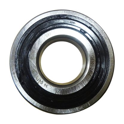 Picture of Auger Bearing To Fit Capello® - NEW (Aftermarket)