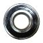 Picture of Auger Bearing To Fit Capello® - NEW (Aftermarket)