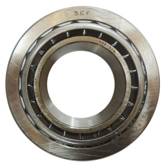 Picture of Hinge Pin Bearing, Folding Heads To Fit Capello® - NEW (Aftermarket)