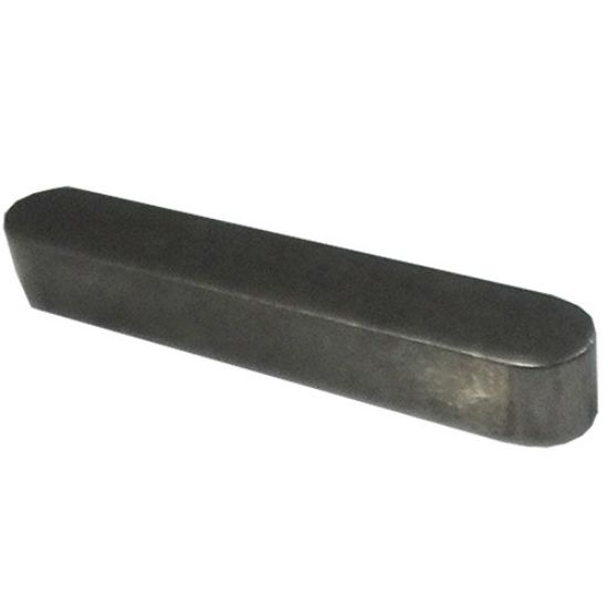 Picture of Key Way - Knotter Tongue To Fit Capello® - NEW (Aftermarket)