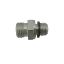 Picture of Hydraulic Fitting  - Flow Control Valve To Fit Capello® - NEW (Aftermarket)