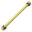 Picture of Header Drive PTO Shaft John Deere 2600 Series 16 30 Inch To Fit Capello® - NEW (Aftermarket)