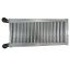 Picture of Charge Air cooler To Fit John Deere® - NEW (Aftermarket)