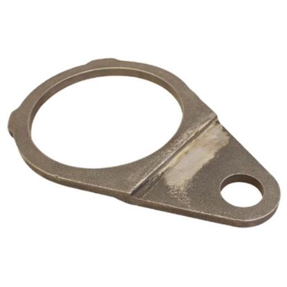 Show details for Link Concave To Fit John Deere® - NEW (Aftermarket) Picture of Link Concave To Fit John Deere® - NEW (Aftermarket)
