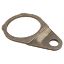 Picture of Link Concave To Fit John Deere® - NEW (Aftermarket)