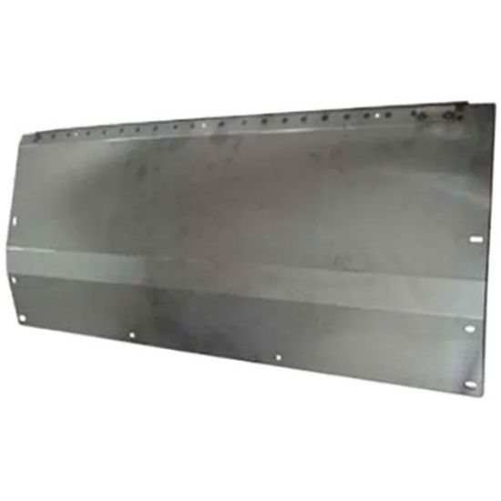 Picture of Grain Head, Floor Sheet, Stainless Steel To Fit John Deere® - NEW (Aftermarket)