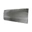 Picture of Grain Head, Floor Sheet, Stainless Steel To Fit John Deere® - NEW (Aftermarket)