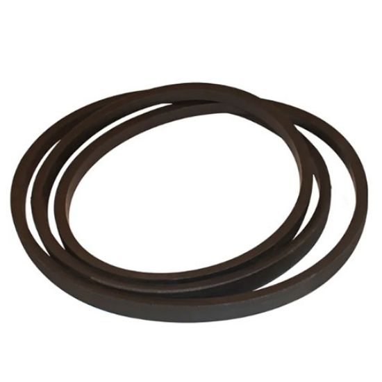 Picture of Belt, Header and Reel Pump To Fit John Deere® - NEW (Aftermarket)