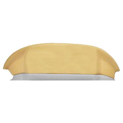 Picture of Headliner, Front Panel To Fit John Deere® - NEW (Aftermarket)