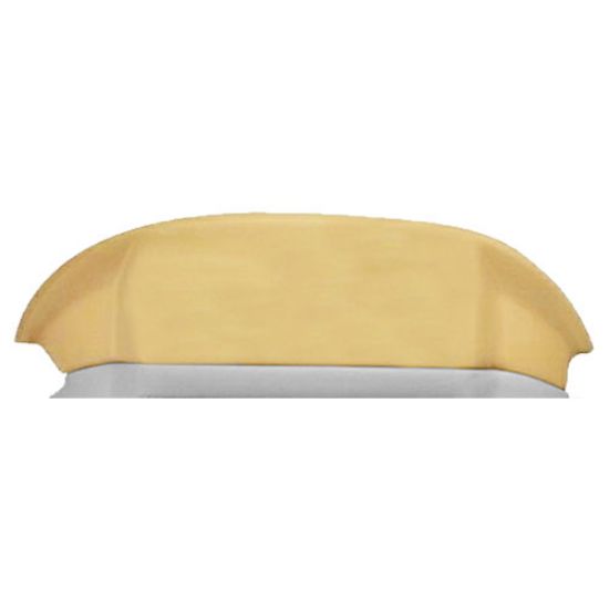 Picture of Headliner, Front Panel To Fit John Deere® - NEW (Aftermarket)