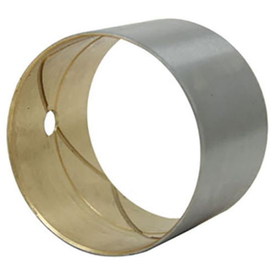 Picture of Bushing, Spindle To Fit John Deere® - NEW (Aftermarket)