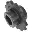Picture of Sprocket, Feeder House Center, Upper To Fit John Deere® - NEW (Aftermarket)