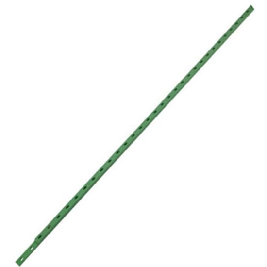 Picture of Knifeback, Head Section To Fit John Deere® - NEW (Aftermarket)